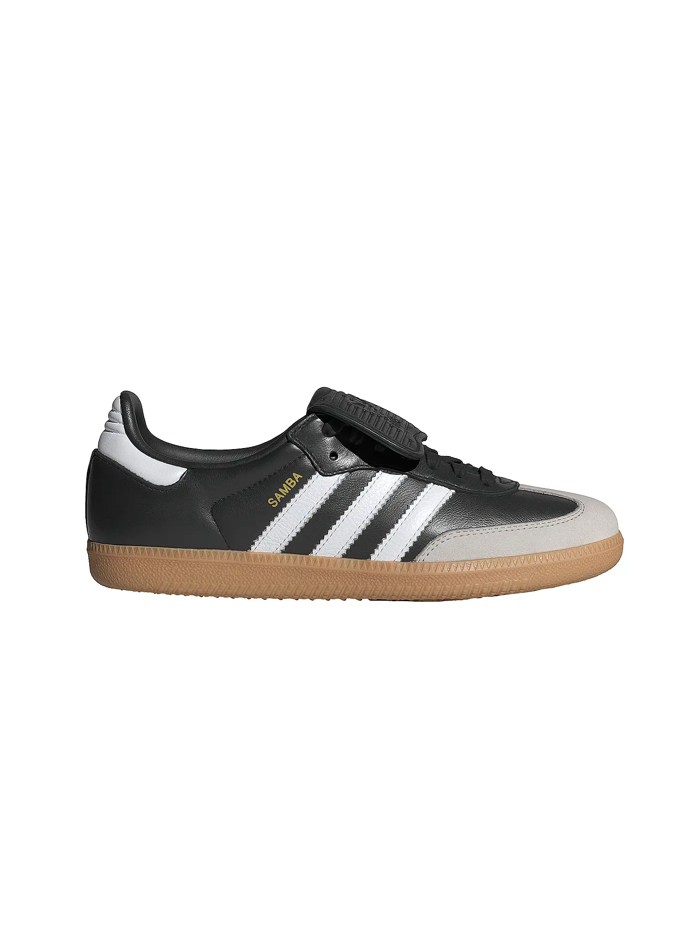 ADIDAS ORIGINALS | Sneaker SAMBA LT | 